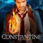 دانلود سریال Constantine با زیرنویس فارسی چسبیده