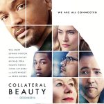 دانلود فیلم Collateral Beauty 2016 با زیرنویس فارسی چسبیده