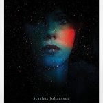 دانلود فیلم Under the Skin 2013 با زیرنویس فارسی چسبیده