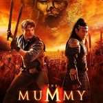 دانلود فیلم The Mummy: Tomb of the Dragon Emperor 2008 با زیرنویس فارسی چسبیده