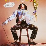 دانلود فیلم Benny & Joon 1993 با زیرنویس فارسی چسبیده