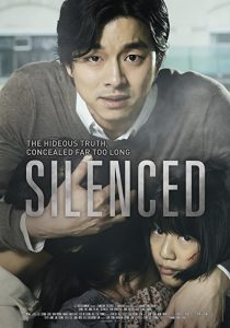 دانلود فیلم Silenced 2011 با زیرنویس فارسی چسبیده