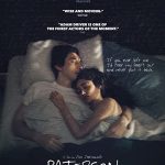 دانلود فیلم Paterson 2016 با زیرنویس فارسی چسبیده