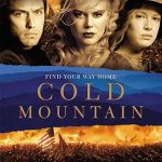 دانلود فیلم Cold Mountain 2003 با زیرنویس فارسی چسبیده