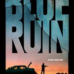 دانلود فیلم Blue Ruin 2013 با زیرنویس فارسی چسبیده
