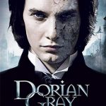 دانلود فیلم Dorian Gray 2010 با زیرنویس فارسی چسبیده