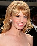 Kathryn Morris