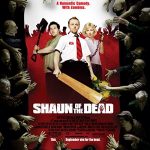 دانلود فیلم Shaun of the Dead 2004 با زیرنویس فارسی چسبیده