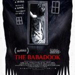 دانلود فیلم The Babadook 2014 با زیرنویس فارسی چسبیده