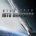 دانلود فیلم Star Trek Into Darkness 2013 با زیرنویس فارسی چسبیده