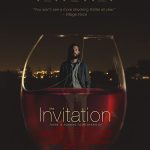 دانلود فیلم The Invitation 2015 با زیرنویس فارسی چسبیده