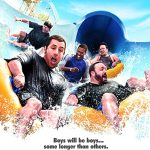 دانلود فیلم Grown Ups 2010 با زیرنویس فارسی چسبیده