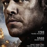 دانلود فیلم The Great Wall 2016 با زیرنویس فارسی چسبیده