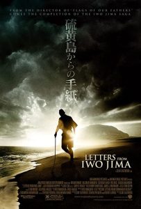 دانلود فیلم Letters from Iwo Jima 2006 با زیرنویس فارسی چسبیده