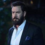 Mark-Paul Gosselaar