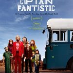 دانلود فیلم Captain Fantastic 2016 با زیرنویس فارسی چسبیده