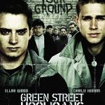 دانلود فیلم Green Street Hooligans 2005 با زیرنویس فارسی چسبیده