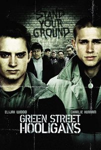دانلود فیلم Green Street Hooligans 2005 با زیرنویس فارسی چسبیده