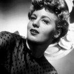 Shelley Winters