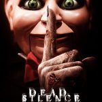 دانلود فیلم Dead Silence 2007 با زیرنویس فارسی چسبیده