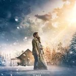 دانلود فیلم The Shack 2017 با زیرنویس فارسی چسبیده