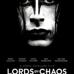 دانلود فیلم Lords of Chaos 2018 با زیرنویس فارسی چسبیده