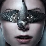 دانلود فیلم Thelma 2017 با زیرنویس فارسی چسبیده