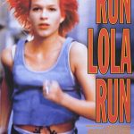 دانلود فیلم Run Lola Run 1998 با زیرنویس فارسی چسبیده