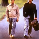 دانلود فیلم Rain Man 1988 با زیرنویس فارسی چسبیده