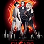 دانلود فیلم Chicago 2002 با زیرنویس فارسی چسبیده