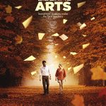 دانلود فیلم Liberal Arts 2012 با زیرنویس فارسی چسبیده