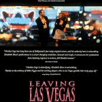 دانلود فیلم Leaving Las Vegas 1995 با زیرنویس فارسی چسبیده