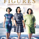 دانلود فیلم Hidden Figures 2016 با زیرنویس فارسی چسبیده