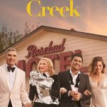 دانلود سریال Schitt’s Creek با زیرنویس فارسی چسبیده