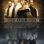 دانلود فیلم Stonehearst Asylum 2014 با زیرنویس فارسی چسبیده