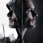 دانلود فیلم Assassin's Creed 2016 با زیرنویس فارسی چسبیده