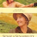 دانلود فیلم Sense and Sensibility 1995 با زیرنویس فارسی چسبیده