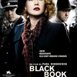 دانلود فیلم Black Book 2006 با زیرنویس فارسی چسبیده