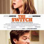 دانلود فیلم The Switch 2010 با زیرنویس فارسی چسبیده