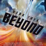 دانلود فیلم Star Trek Beyond 2016 با زیرنویس فارسی چسبیده