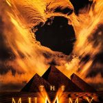 دانلود فیلم The Mummy 1999 با زیرنویس فارسی چسبیده