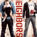 دانلود فیلم Neighbors 2014 با زیرنویس فارسی چسبیده