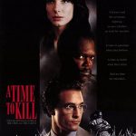 دانلود فیلم A Time to Kill 1996 با زیرنویس فارسی چسبیده