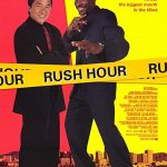 دانلود فیلم Rush Hour 1998 با زیرنویس فارسی چسبیده