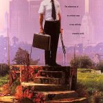 دانلود فیلم Falling Down 1993 با زیرنویس فارسی چسبیده