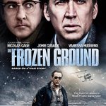 دانلود فیلم The Frozen Ground 2013 با زیرنویس فارسی چسبیده