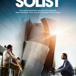 دانلود فیلم The Soloist 2009 با زیرنویس فارسی چسبیده