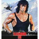 دانلود فیلم Rambo III 1988 با زیرنویس فارسی چسبیده