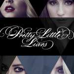 دانلود سریال Pretty Little Liars با زیرنویس فارسی چسبیده