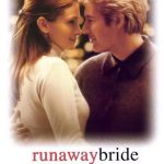 دانلود فیلم Runaway Bride 1999 با زیرنویس فارسی چسبیده